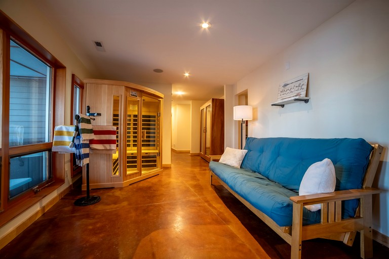 Vacation Rentals (United States of America, New Richmond, Wisconsin)