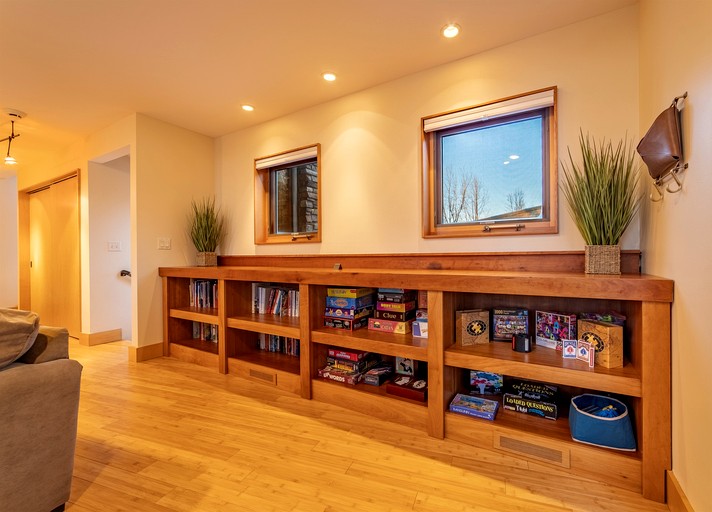 Vacation Rentals (United States of America, New Richmond, Wisconsin)