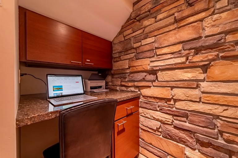 Vacation Rentals (United States of America, New Richmond, Wisconsin)