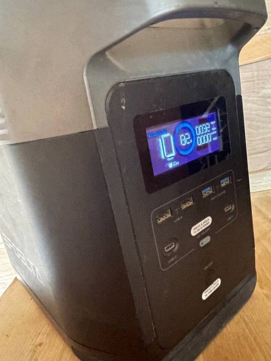 Vacation Rentals (United States of America, Houston, Alaska)