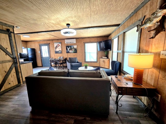 Vacation Rentals (United States of America, Quitman, Mississippi)