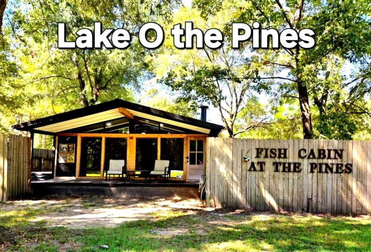 Vacation Rentals (United States of America, Quitman, Mississippi)