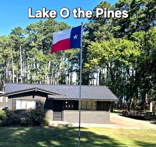 Vacation Rentals (United States of America, Quitman, Mississippi)