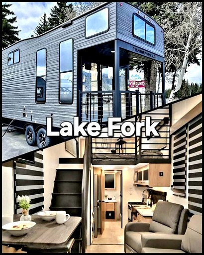 Vacation Rentals (United States of America, Quitman, Mississippi)