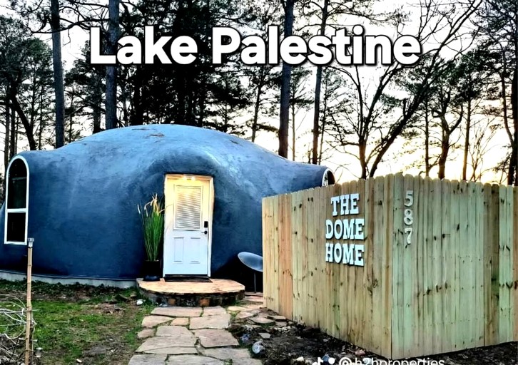 Vacation Rentals (United States of America, Quitman, Mississippi)