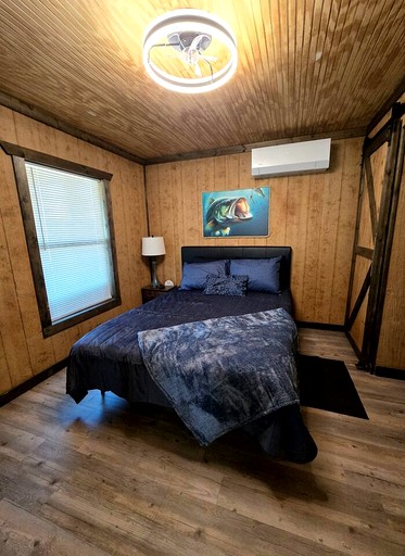 Vacation Rentals (United States of America, Quitman, Mississippi)