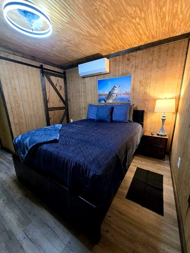 Vacation Rentals (United States of America, Quitman, Mississippi)