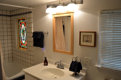 undefined photo 2