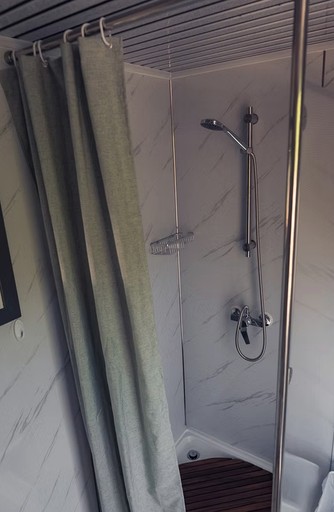 CLONED Wolf Tipis | Tipis (Moab, Utah, United States of America)