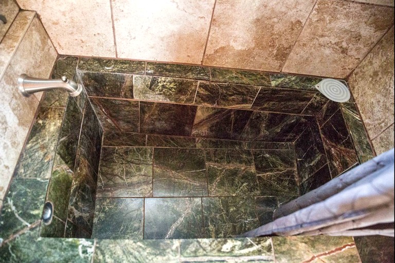 The Wonderland Cottage | Cottages (Topanga, California, United States of America)