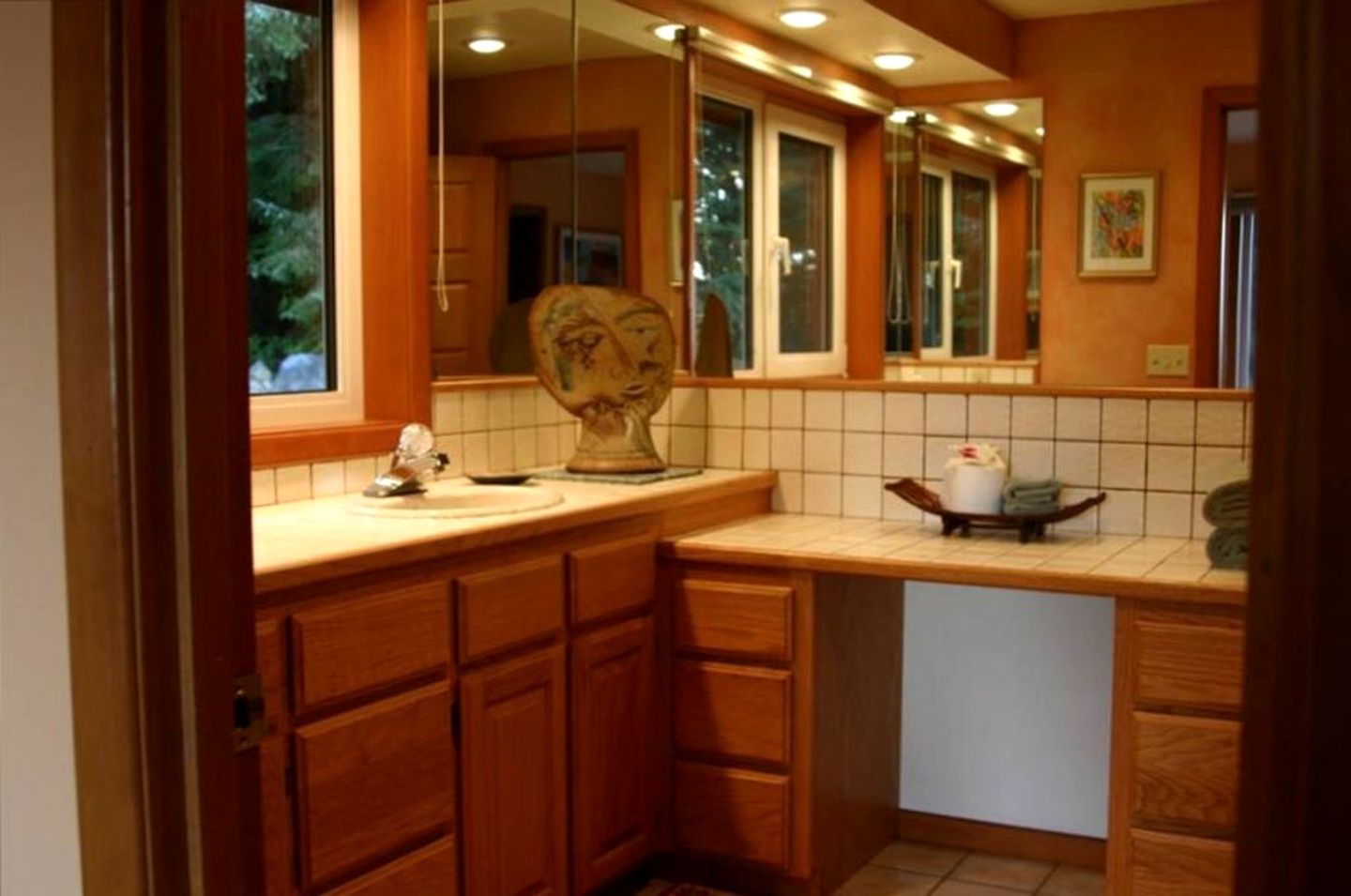 Stunning Cabin Rental with Incredible Ocean Views along the Oregon Coast