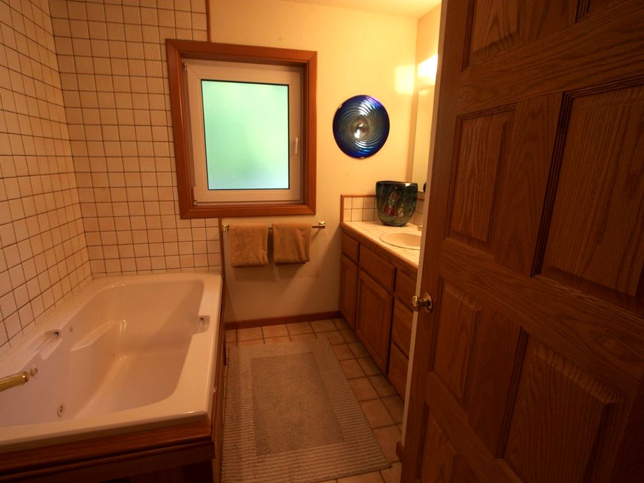 Stunning Cabin Rental with Incredible Ocean Views along the Oregon Coast