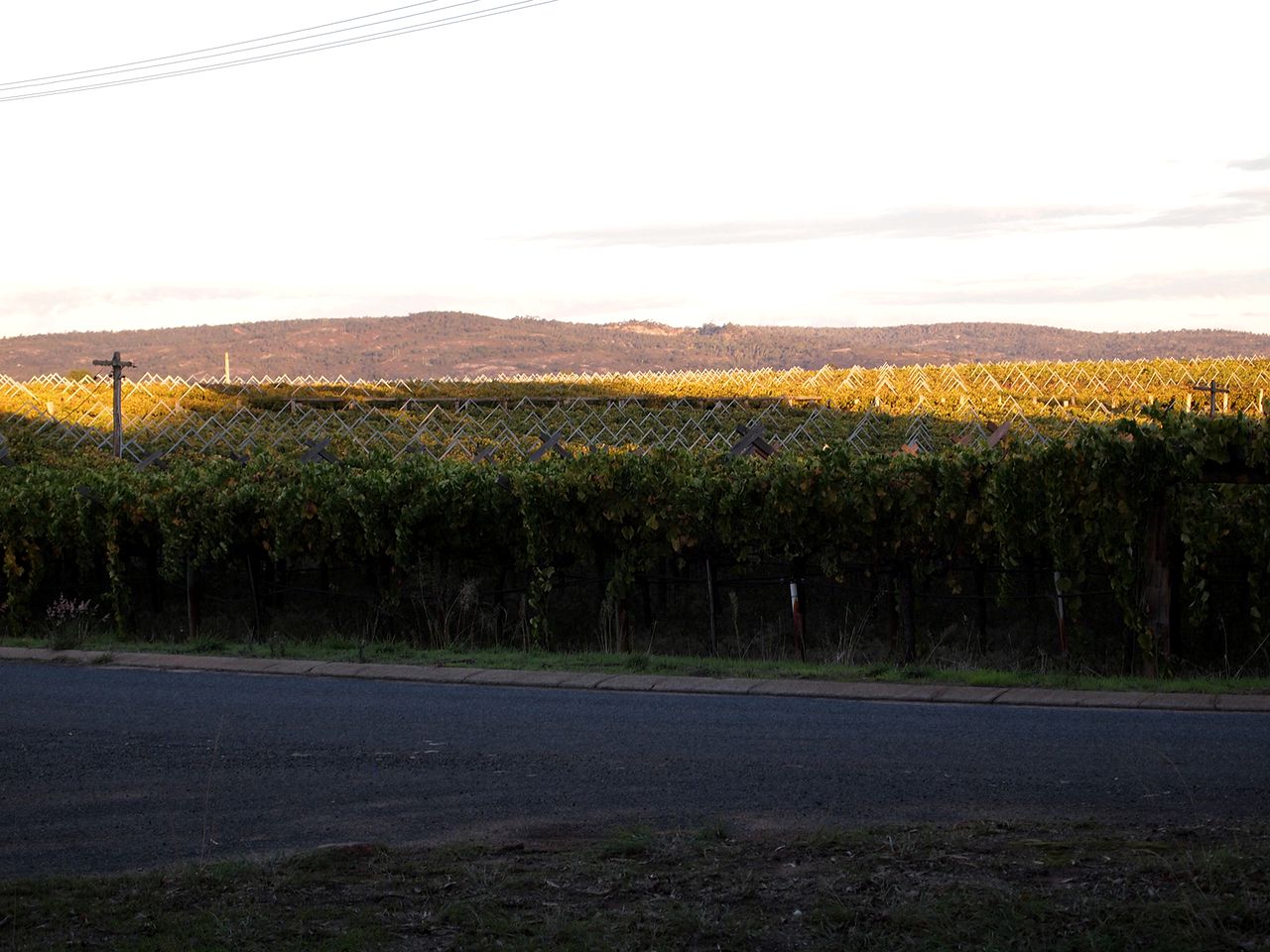 Luxury Accommodations on the Swan River in Baskerville, Western Australia