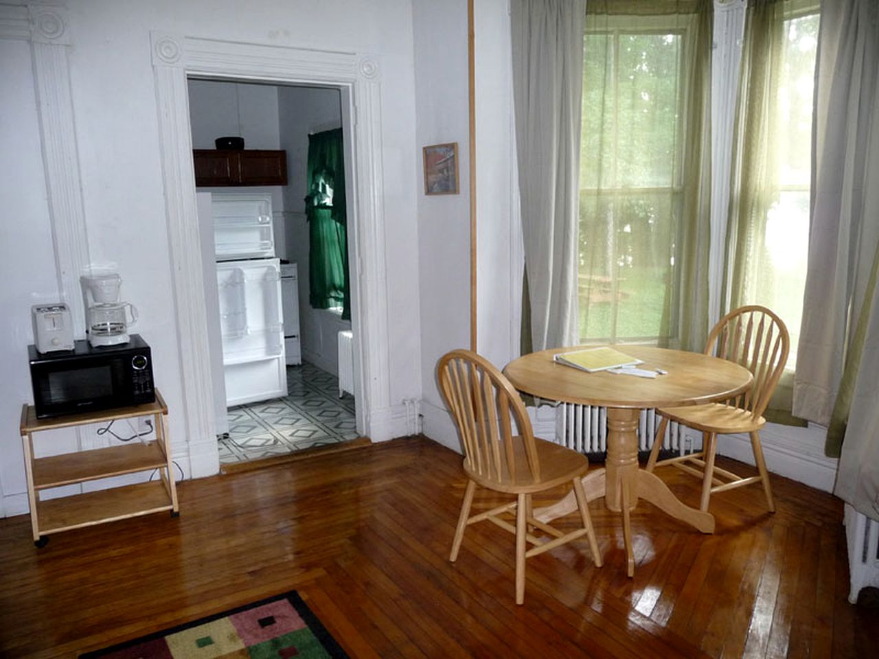 Family-Friendly Waterfront Vacation Rental with Wi-Fi near Saratoga