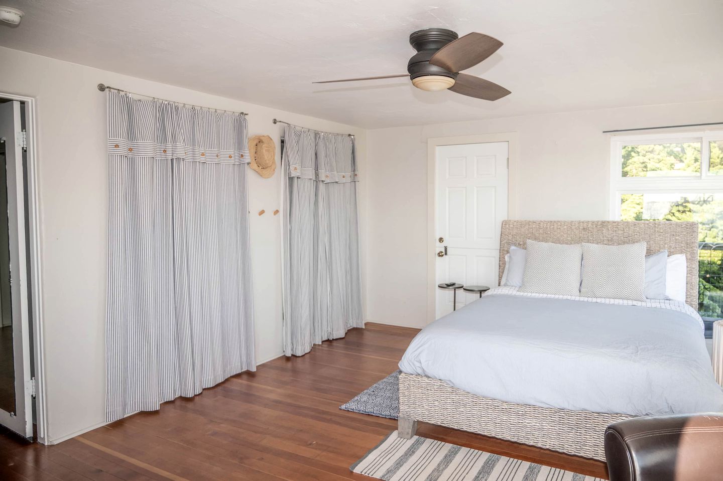 Bayfront Beach House in Morro Bay, CA
