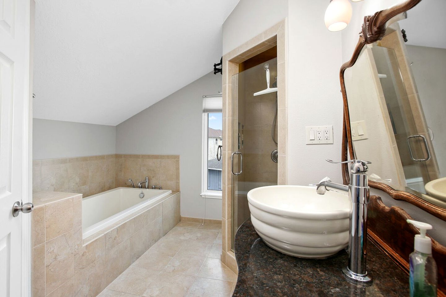 Fabulous Waterfront Home with Private Boat Ramp and Gorgeous Bay Views in League City, Texas