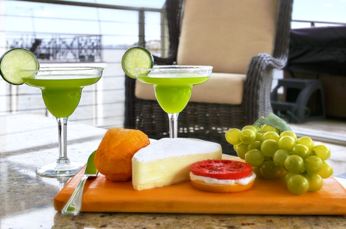 Fabulous Waterfront Home with Private Boat Ramp and Gorgeous Bay Views in League City, Texas