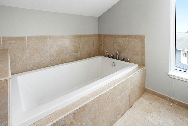 Beach Houses (United States of America, League City, Texas)