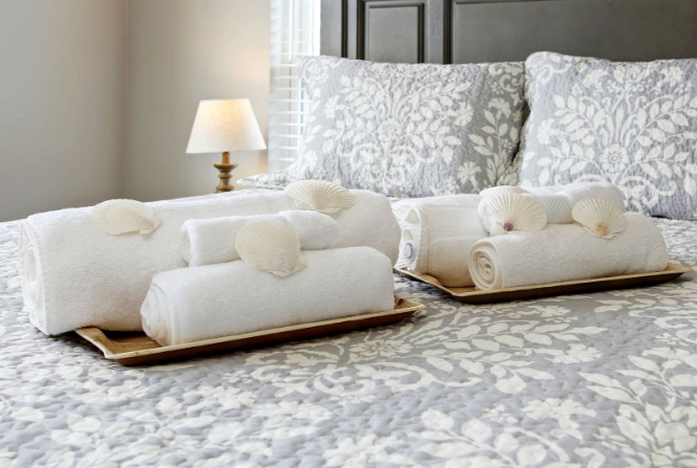 Fabulous Waterfront Home with Private Boat Ramp and Gorgeous Bay Views in League City, Texas