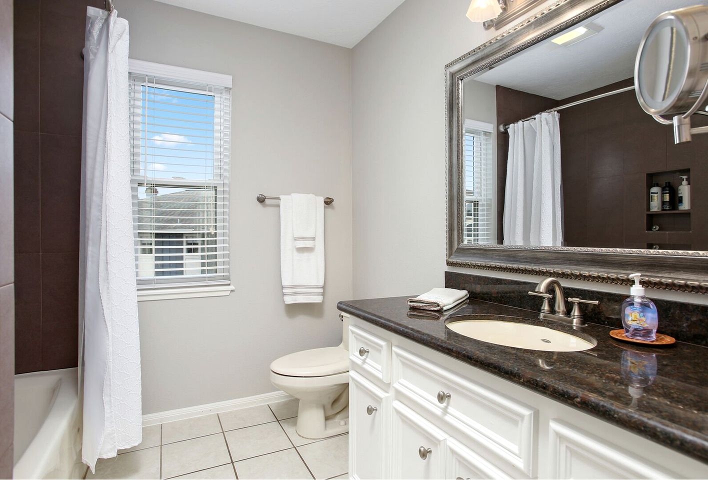 Fabulous Waterfront Home with Private Boat Ramp and Gorgeous Bay Views in League City, Texas