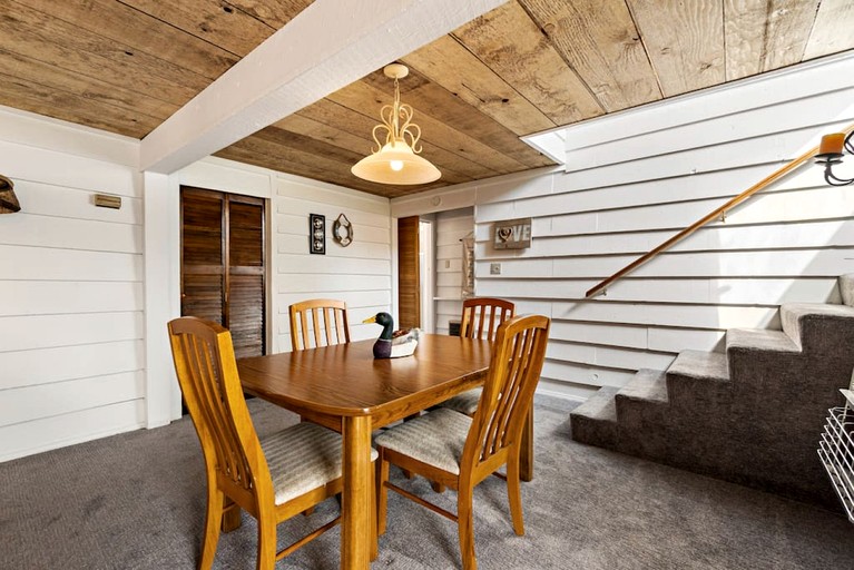 Vacation Rentals (United States of America, Bayview, Idaho)