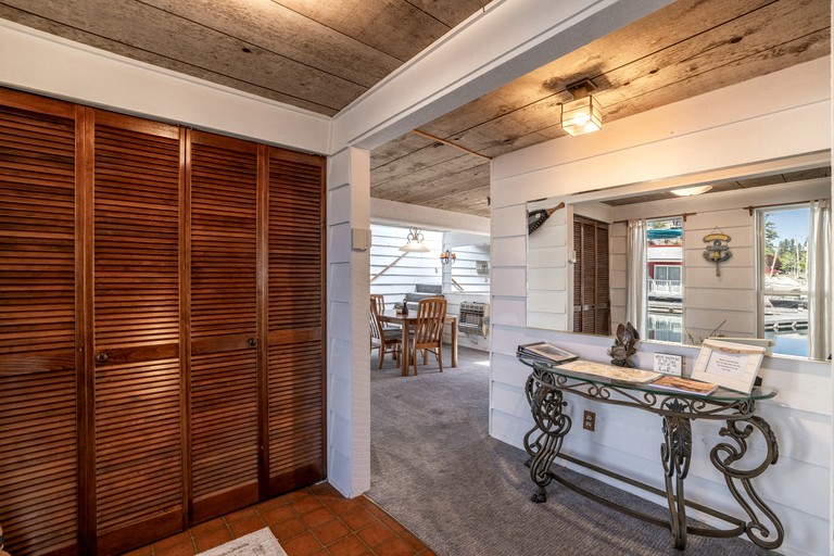 Vacation Rentals (United States of America, Bayview, Idaho)