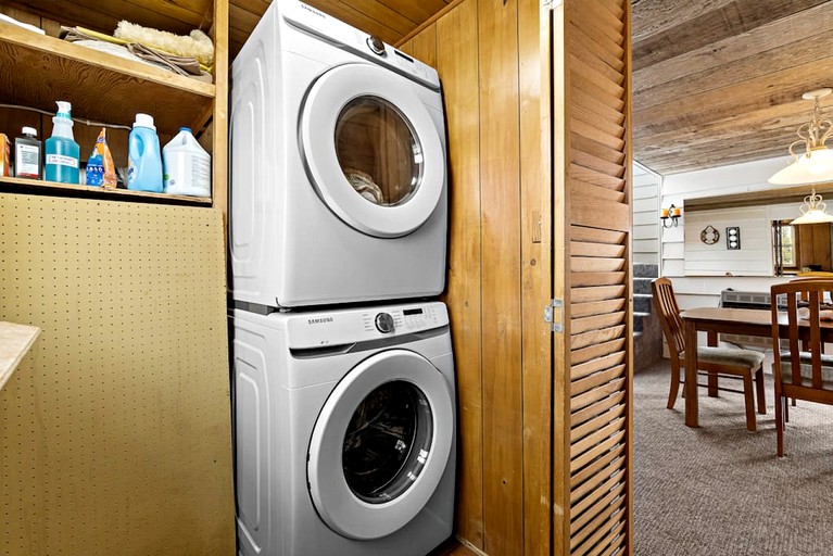 Vacation Rentals (United States of America, Bayview, Idaho)