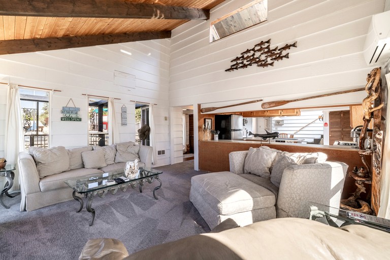 Vacation Rentals (United States of America, Bayview, Idaho)