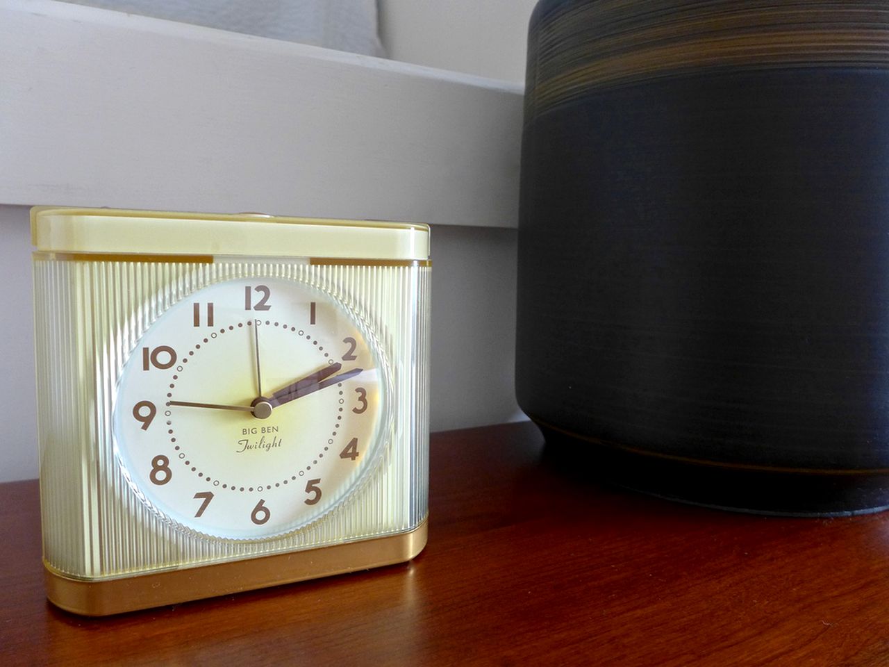 Luxury Suite Rental on Ranch with Stables near Cooperstown, New York