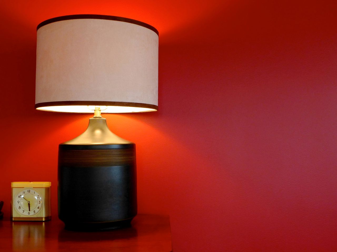 Spacious Vacation Rental on Ranch with Pool in Fly Creek, New York