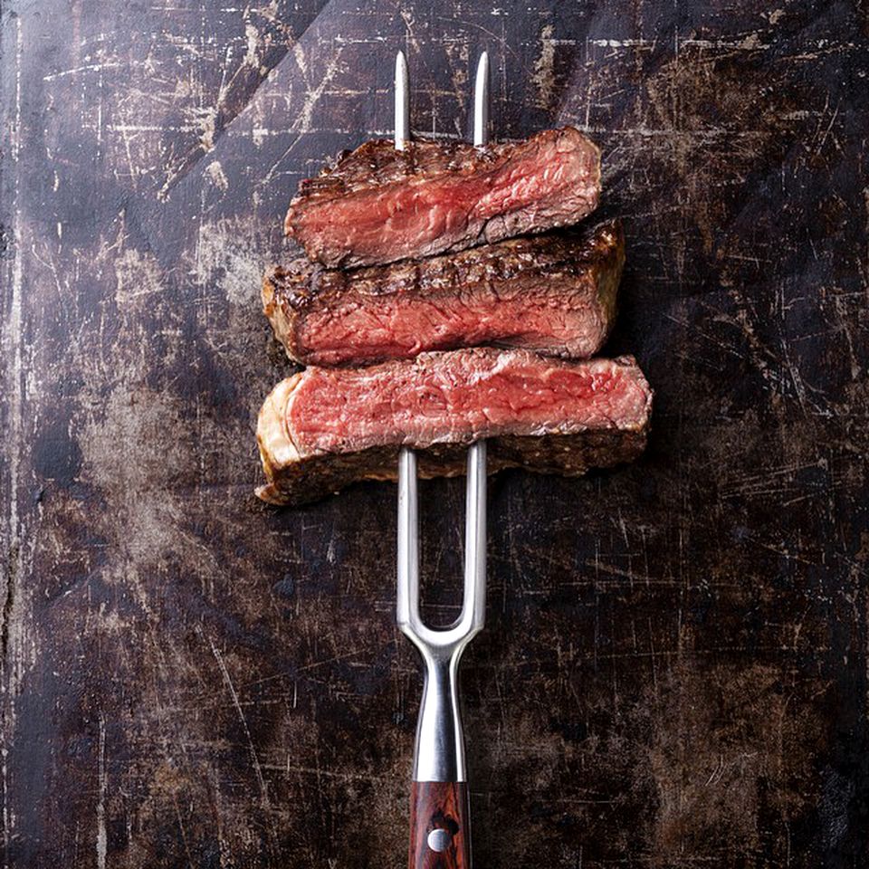 Spacious Vacation Rental on Ranch with Pool in Fly Creek, New York