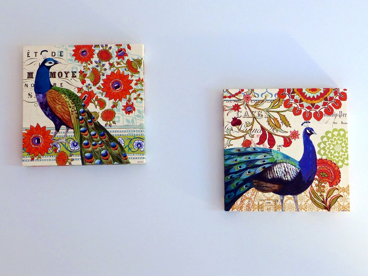 Spacious Family Suite on Upscale Ranch with Stables near Cooperstown, New York