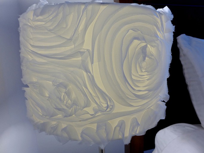 Nature Lodges (Fly Creek, New York, United States)