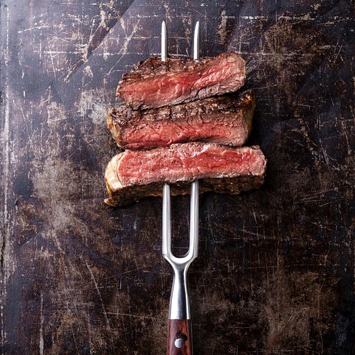 Nature Lodges (Fly Creek, New York, United States)