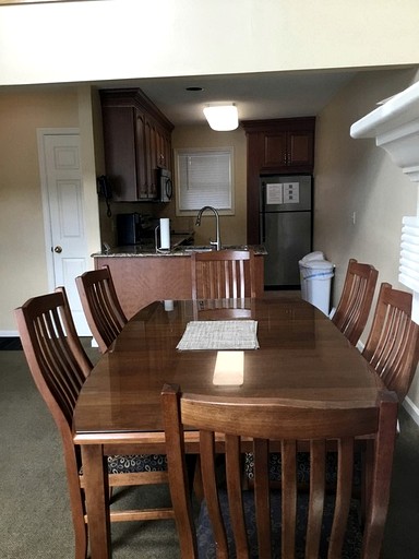 Vacation Rentals (Lake George, New York, United States of America)