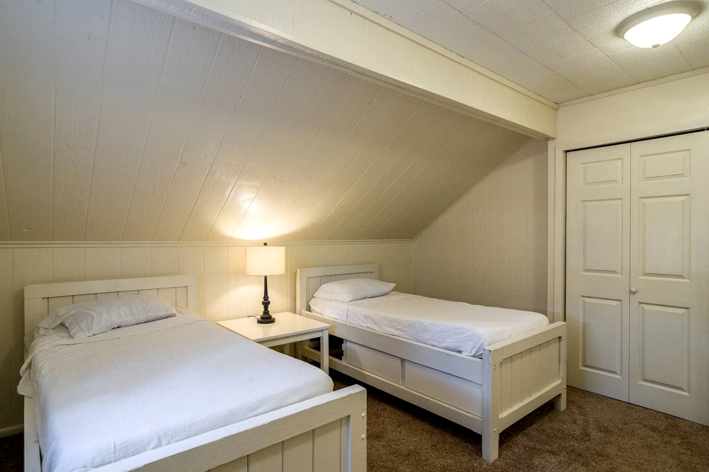 Incredible Nacogdoches Cabin Rentals Ideal for Large Group Getaways in Texas