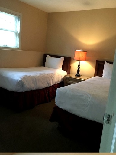 Vacation Rentals (Lake George, New York, United States of America)