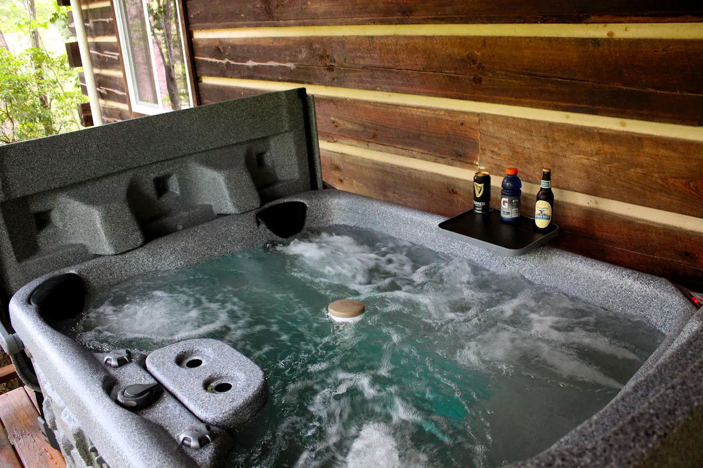 Sevierville Rental for the Best Tennessee Vacations