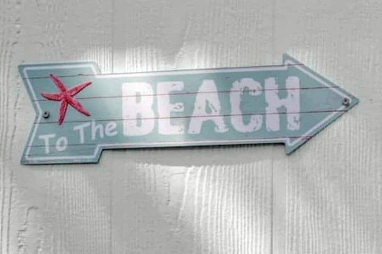 Vacation Rentals (United States of America, West Palm Beach, Florida)