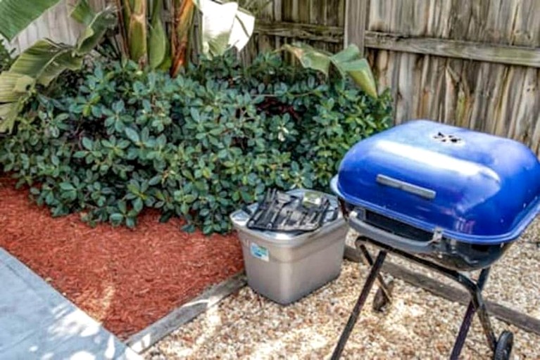 Vacation Rentals (United States of America, West Palm Beach, Florida)