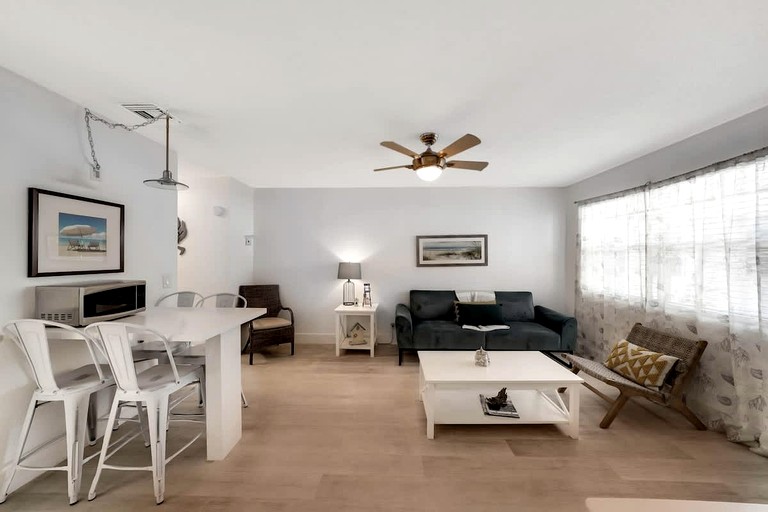 Vacation Rentals (United States of America, West Palm Beach, Florida)