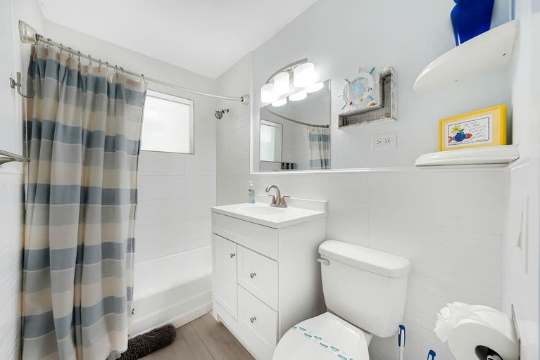 Vacation Rentals (United States of America, West Palm Beach, Florida)