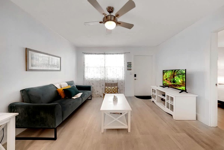 Vacation Rentals (United States of America, West Palm Beach, Florida)