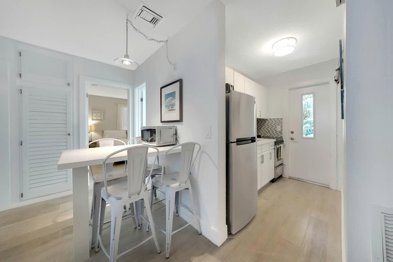 Vacation Rentals (United States of America, West Palm Beach, Florida)