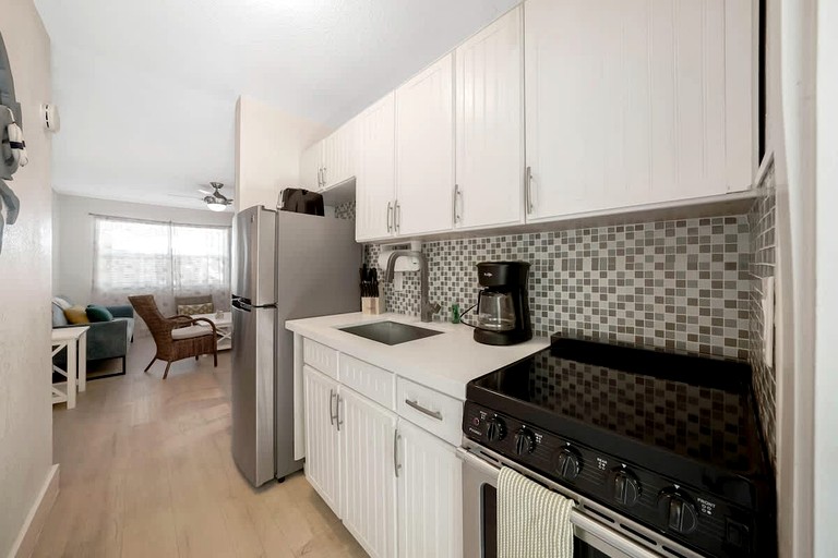 Vacation Rentals (United States of America, West Palm Beach, Florida)