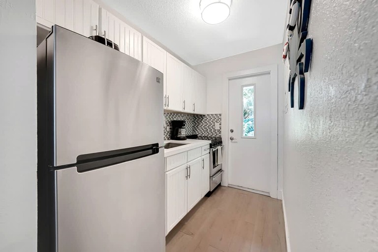 Vacation Rentals (United States of America, West Palm Beach, Florida)