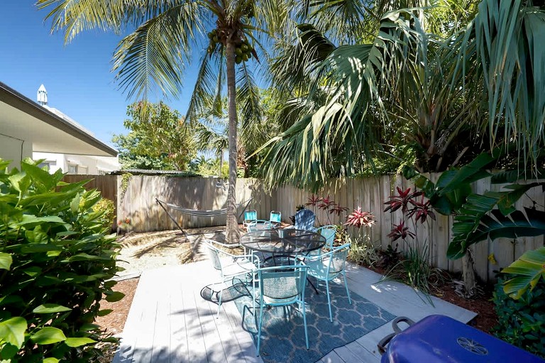 Vacation Rentals (United States of America, West Palm Beach, Florida)