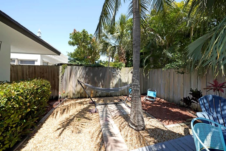 Vacation Rentals (United States of America, West Palm Beach, Florida)