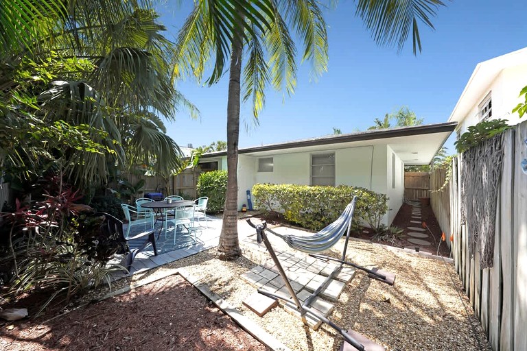 Vacation Rentals (United States of America, West Palm Beach, Florida)