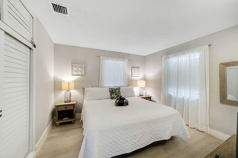 Vacation Rentals (United States of America, West Palm Beach, Florida)